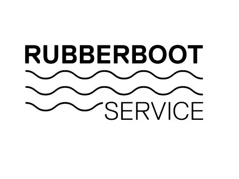 Rubberboot Service